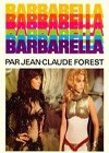 Barbarella (1968)4.jpg